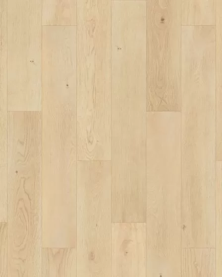 Pergo Elements Woodlette Estates Linen Oak 8" Laminate