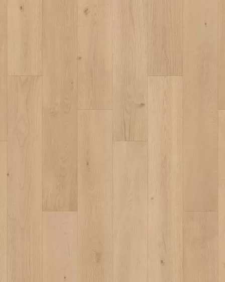 Pergo Elements Woodlette Estates Cork Oak 8" Laminate