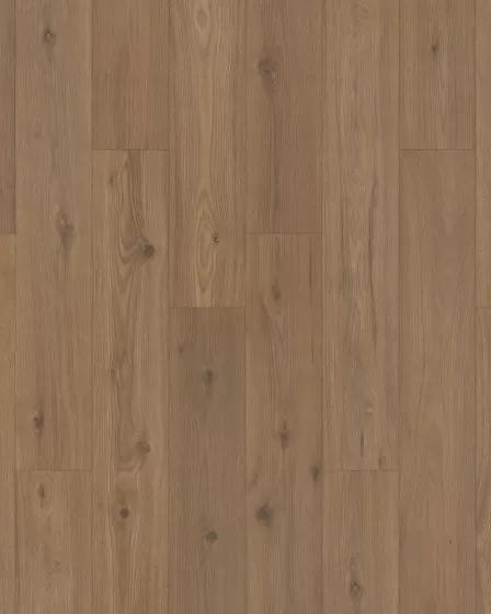Pergo Elements Freywood Springs Hazelnut Hickory 8" Laminate