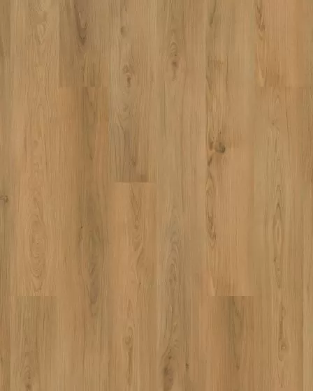 Barker Hollow SolidTech Plus Rowan Luxury Vinyl