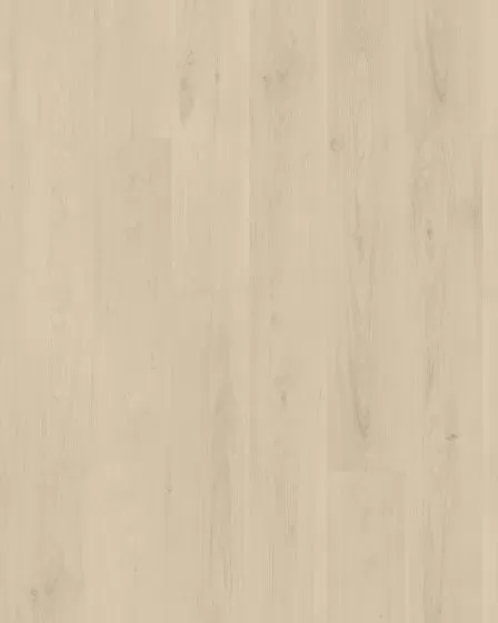 Barker Hollow SolidTech Plus Lucy Luxury Vinyl