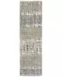 Aspen 530j Grey/Ivory Area Rug