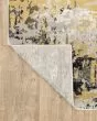 Caravan 2061x Beige/Gold Area Rug