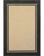 Cayman 5594k Sand/Charcoal Area Rug