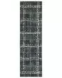 Carson 746j Blue/Ivory Area Rug