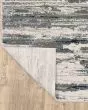 Caravan 750w Beige/Blue Area Rug