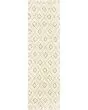 Carson 3943g Ivory/Sand Area Rug