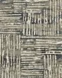 Carson 745c Blue/Beige Area Rug