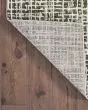 Bowen 2066w Grey/Ivory Area Rug