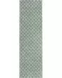 Carson 9667c Blue/Ivory Area Rug