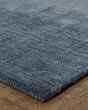 Aniston 27106 Navy Area Rug