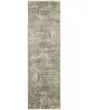 Astor 1806q Beige/Grey Area Rug