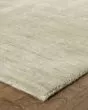 Aniston 27107 Beige Area Rug