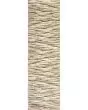 Carson 9671c Ivory/Sand Area Rug