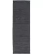 Aniston 27106 Navy Area Rug