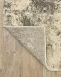 Astor 7150d Grey/Beige Area Rug