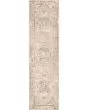 Andorra 303d Beige/Ivory Area Rug
