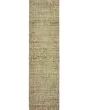 Atlas 8048b Blue/Gold Area Rug