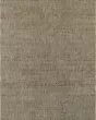 Atlas 8048b Blue/Gold Area Rug