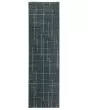 Alton 40b Blue/Beige Area Rug