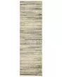 Bowen 1332j Ivory/Gold Area Rug