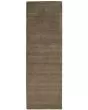 Aniston 27105 Slate Area Rug