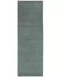 Aniston 27101 Blue Area Rug