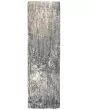 Aspen 2060w Grey/Ivory Area Rug
