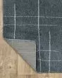 Alton 40b Blue/Beige Area Rug
