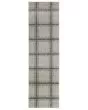 Alton 92e Beige/Blue Area Rug