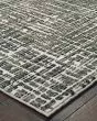 Bowen 2066w Grey/Ivory Area Rug