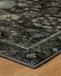 Andorra 7124a Navy/Blue Area Rug