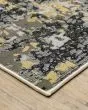 Caravan 2061x Beige/Gold Area Rug