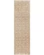 Bowen 1333y Gold/Ivory Area Rug
