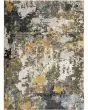 Caravan 502x Beige/Multi Area Rug