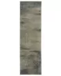 Alton 5562v Beige/Blue Area Rug