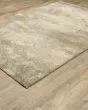 Astor 8322j Gold/Beige Area Rug