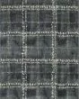 Carson 746j Blue/Ivory Area Rug