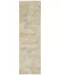 Astor 2268j Beige/Grey Area Rug