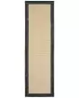 Cayman 5594k Sand/Charcoal Area Rug