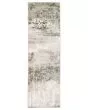Caravan 2061w Beige/Green Area Rug