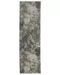 Alton 531l Blue/Beige Area Rug