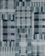 Atlas 752b Blue Area Rug