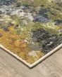 Caravan 502x Beige/Multi Area Rug