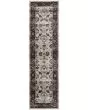 Andorra 6842d Stone/Red Area Rug