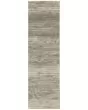 Astor 5572e Grey/Beige Area Rug
