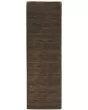 Aniston 27109 Brown Area Rug