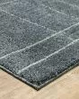 Alton 40b Blue/Beige Area Rug