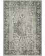 Alton 2w Beige/Blue Area Rug