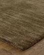 Aniston 27109 Brown Area Rug